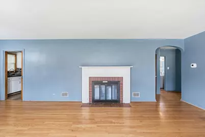 1644 187th Street, Homewood, IL 60430 - Photo 9