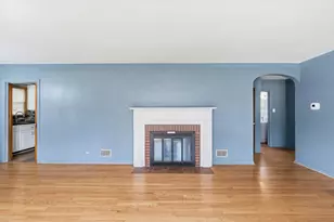 1644 187th St, Homewood, IL 60430 - Photo 9