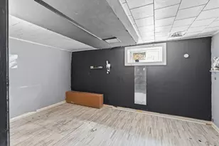 1644 187th St, Homewood, IL 60430 - Photo 19