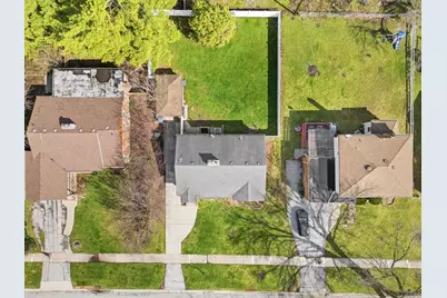 1644 187th Street, Homewood, IL 60430 - Photo 25