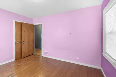 1644 187th Street, Homewood, IL 60430 - Photo 11