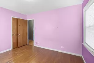 1644 187th St, Homewood, IL 60430 - Photo 11