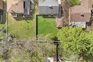 1644 187th St, Homewood, IL 60430 - Photo 31