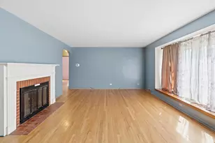 1644 187th St, Homewood, IL 60430 - Photo 5