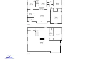 1644 187th St, Homewood, IL 60430 - Photo 37