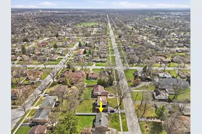 1644 187th Street, Homewood, IL 60430 - Photo 29