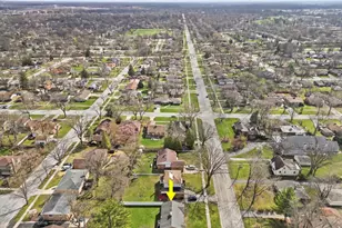 1644 187th St, Homewood, IL 60430 - Photo 29