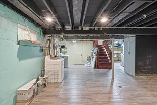 1644 187th St, Homewood, IL 60430 - Photo 15