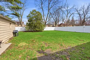 1644 187th St, Homewood, IL 60430 - Photo 21