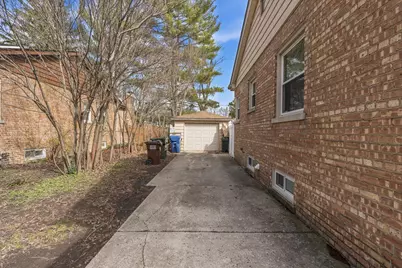 1644 187th Street, Homewood, IL 60430 - Photo 7