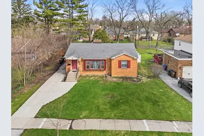 1644 187th Street, Homewood, IL 60430 - Photo 23