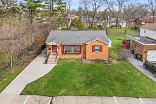 1644 187th St, Homewood, IL 60430 - Photo 23