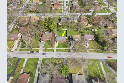 1644 187th Street, Homewood, IL 60430 - Photo 27