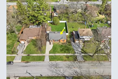 1644 187th Street, Homewood, IL 60430 - Photo 33