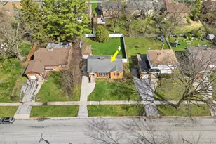 1644 187th St, Homewood, IL 60430 - Photo 33