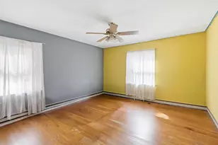 1644 187th St, Homewood, IL 60430 - Photo 9