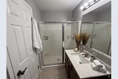 530 N Frieh Drive, Romeoville, IL 60446 - Photo 11