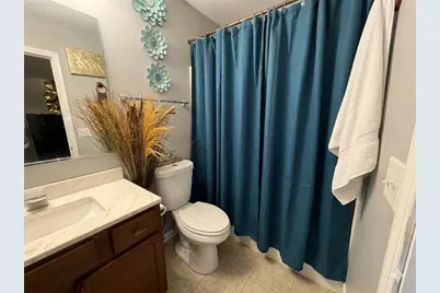 530 N Frieh Drive, Romeoville, IL 60446 - Photo 9
