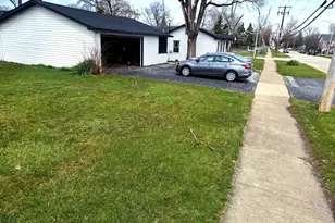 7434 S Nottingham Ave, Chicago, IL 60638 - Photo 17