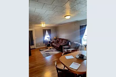 7434 S Nottingham Avenue, Chicago, IL 60638 - Photo 9