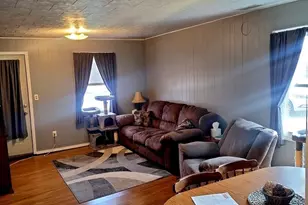 7434 S Nottingham Ave, Chicago, IL 60638 - Photo 9