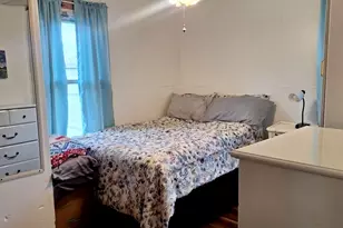 7434 S Nottingham Ave, Chicago, IL 60638 - Photo 11