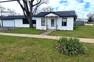 7434 S Nottingham Ave, Chicago, IL 60638 - Photo 1