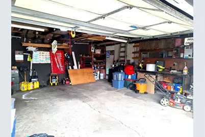 7434 S Nottingham Avenue, Chicago, IL 60638 - Photo 19