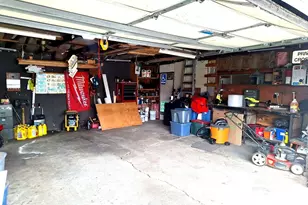 7434 S Nottingham Ave, Chicago, IL 60638 - Photo 19