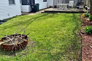 7434 S Nottingham Ave, Chicago, IL 60638 - Photo 15