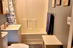 7434 S Nottingham Ave, Chicago, IL 60638 - Photo 13