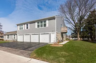 238 Nantucket Harbor, Schaumburg, IL 60193 - Photo 15