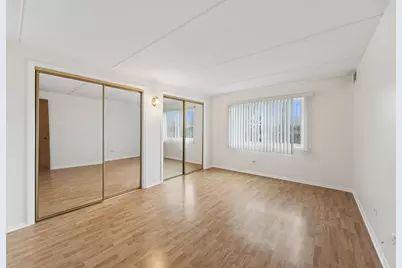 7110 W Cullom Avenue #206, Norridge, IL 60706 - Photo 13