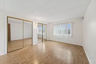 7110 W Cullom Ave, Norridge, IL 60706 - Photo 13