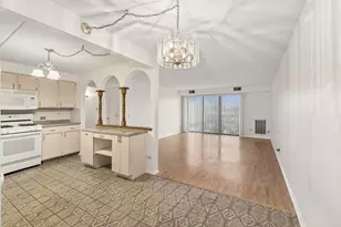 7110 W Cullom Ave, Norridge, IL 60706 - Photo 7