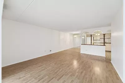 7110 W Cullom Avenue #206, Norridge, IL 60706 - Photo 5