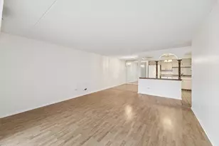 7110 W Cullom Ave, Norridge, IL 60706 - Photo 5