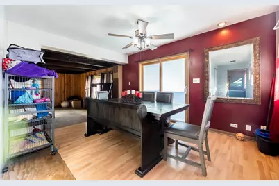 11549 S Lee Road, Alsip, IL 60803 - Photo 3