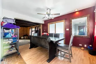 11549 S Lee Rd, Alsip, IL 60803 - Photo 3