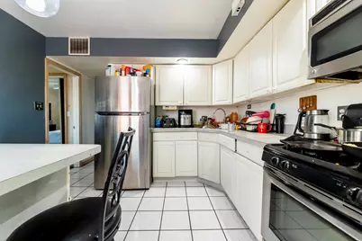 11549 S Lee Road, Alsip, IL 60803 - Photo 5