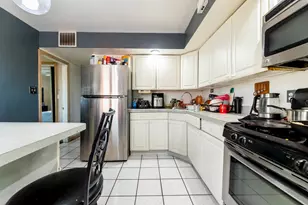 11549 S Lee Rd, Alsip, IL 60803 - Photo 5