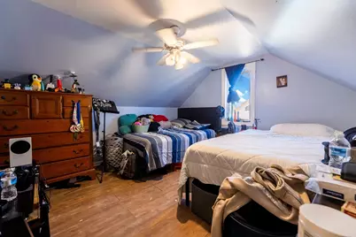 11549 S Lee Road, Alsip, IL 60803 - Photo 9