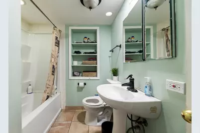 11549 S Lee Road, Alsip, IL 60803 - Photo 7