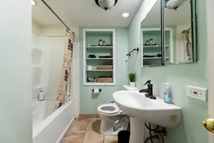 11549 S Lee Rd, Alsip, IL 60803 - Photo 7