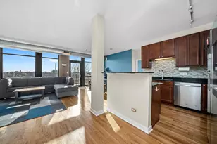 1001 W 15th St, Chicago, IL 60608 - Photo 5