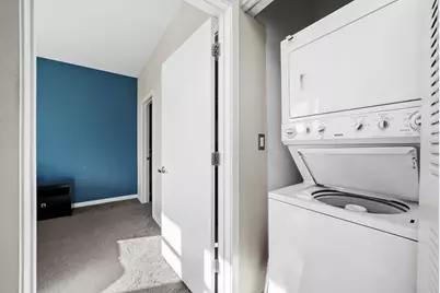 1001 W 15th Street #410, Chicago, IL 60608 - Photo 15