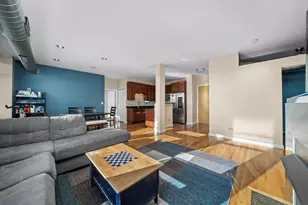 1001 W 15th St, Chicago, IL 60608 - Photo 9