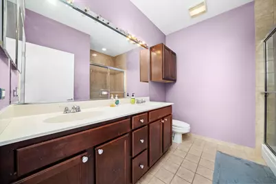 1001 W 15th Street #410, Chicago, IL 60608 - Photo 11