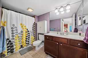 1001 W 15th St, Chicago, IL 60608 - Photo 13