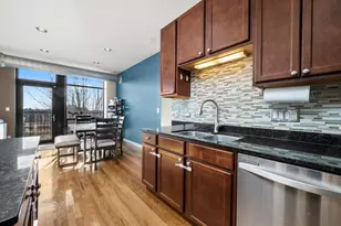 1001 W 15th St, Chicago, IL 60608 - Photo 3